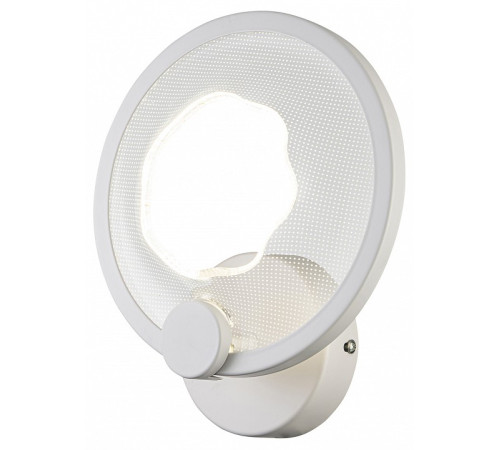 Накладной светильник Escada QUASAR 10261/1LED