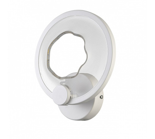 Накладной светильник Escada QUASAR 10261/1LED