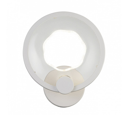 Накладной светильник Escada QUASAR 10261/1LED