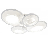 Потолочная люстра Escada QUASAR 10261/4LED