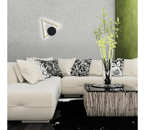 Бра Escada 10270 10270/1LED