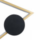 Бра Escada 10270 10270/1LED