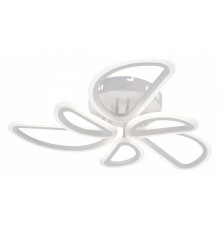 Потолочная люстра Escada Archer 10270/6LED