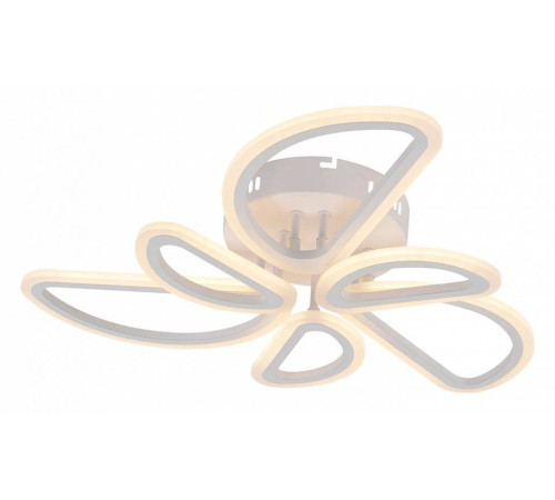 Потолочная люстра Escada Archer 10270/6LED