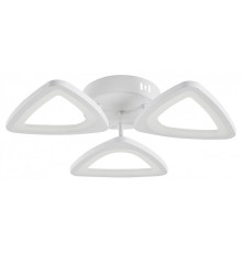 Потолочная люстра Escada 10273 10273/3LED