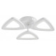 Потолочная люстра Escada 10273 10273/3LED
