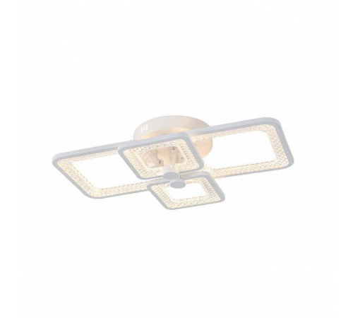 Подвесная люстра Escada Haumea 10283/4LED