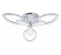 Потолочная люстра Escada Gentle 10287/3LED