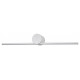 Подсветка для картины Escada Line 10291/1LED White