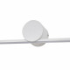 Подсветка для картины Escada Line 10291/1LED White