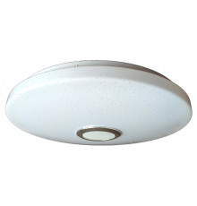 Накладной светильник Escada 10295 10295/5 LED APP