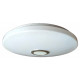 Накладной светильник Escada 10295 10295/5 LED APP