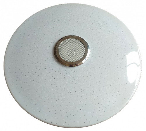 Накладной светильник Escada 10295 10295/5 LED APP