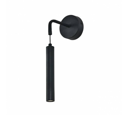 Бра Escada Koppa 10300/1LED Black