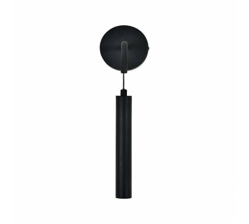 Бра Escada Koppa 10300/1LED Black