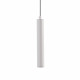 Бра Escada Koppa 10300/1LED White