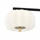 Люстра на штанге Escada Halma 10301/3LED