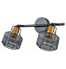 Спот Escada Zoom 1100/2A