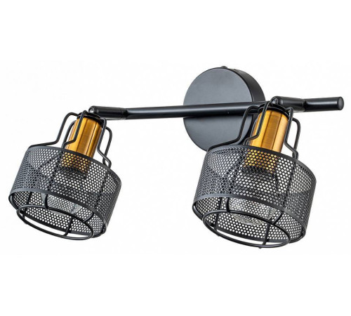 Спот Escada Zoom 1100/2A