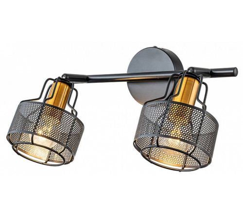 Спот Escada Zoom 1100/2A