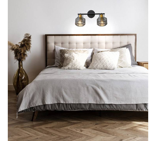 Спот Escada Zoom 1100/2A