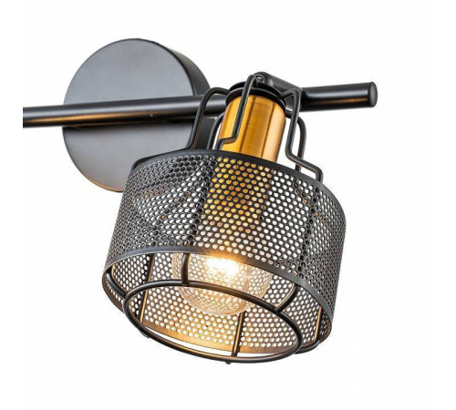 Спот Escada Zoom 1100/2A