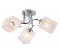 Потолочная люстра Escada Spirea 1105/3PL