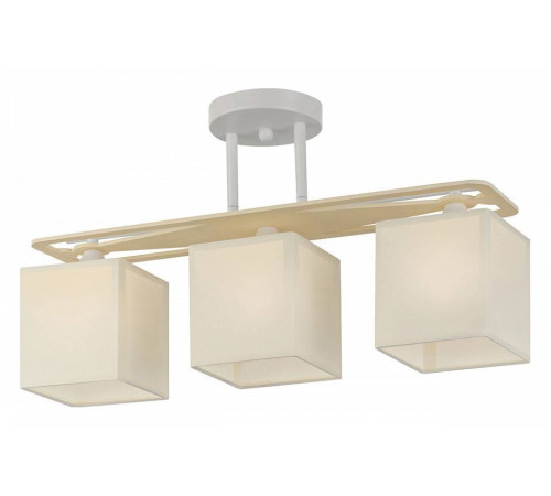 Светильник на штанге Escada Ares 1117/3PL