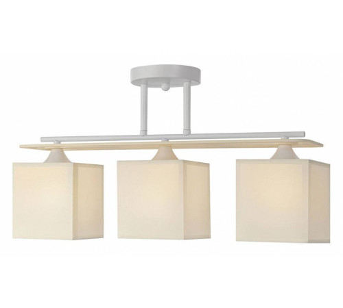 Светильник на штанге Escada Ares 1117/3PL