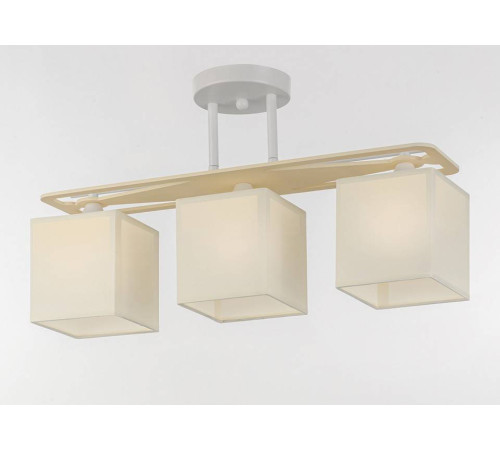 Светильник на штанге Escada Ares 1117/3PL