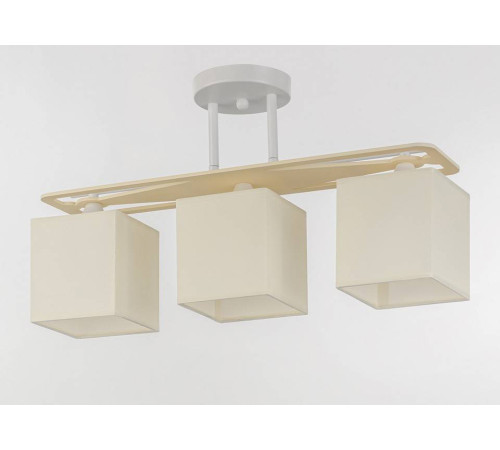 Светильник на штанге Escada Ares 1117/3PL