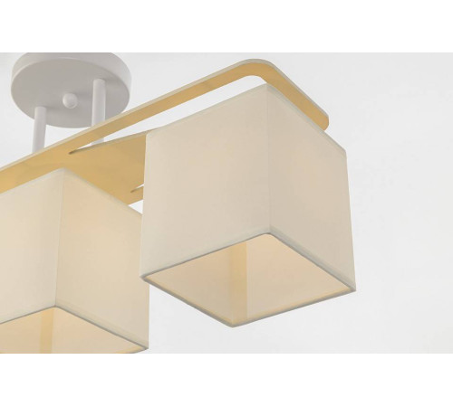 Светильник на штанге Escada Ares 1117/3PL