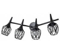 Спот Escada Gale 4 лампы 1120/4A