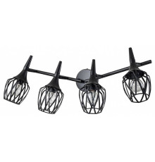 Спот Escada Gale 4 лампы 1120/4A