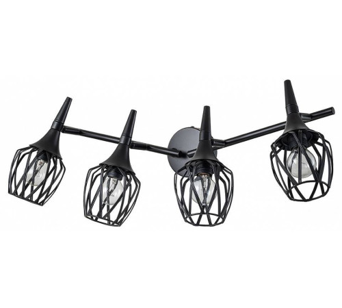 Спот Escada Gale 4 лампы 1120/4A