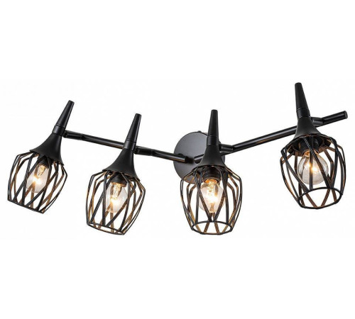 Спот Escada Gale 4 лампы 1120/4A