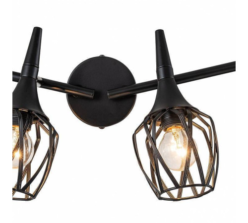 Спот Escada Gale 4 лампы 1120/4A