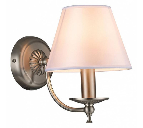 Бра Escada Bolero 1144/1A