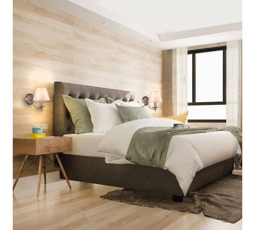 Бра Escada Bolero 1144/1A