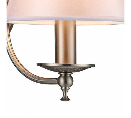 Бра Escada Bolero 1144/1A