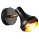 Спот Escada NORA 1147/1A Black