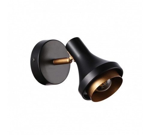 Спот Escada NORA 1147/1A Black