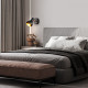 Спот Escada NORA 1147/1A Black