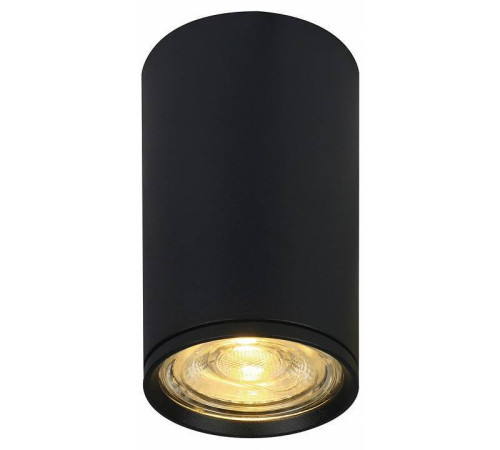Накладной светильник Escada 20001 20001SMU/01 SBK