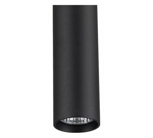 Подвесной светильник Escada 20001 20001TRP/01 SBK