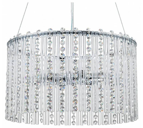 Подвесная люстра Escada Astley 2104/6S