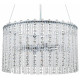 Подвесная люстра Escada Astley 2104/6S