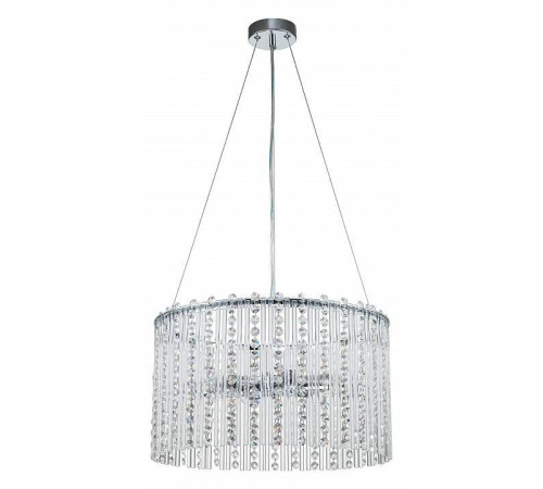 Подвесная люстра Escada Astley 2104/6S