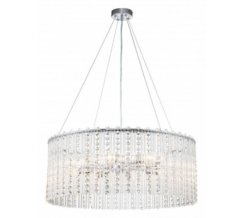 Подвесная люстра Escada Astley 2104/8S