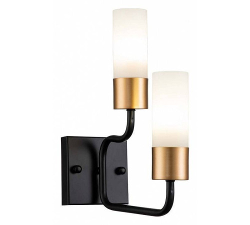 Бра Escada Level 2108/2A